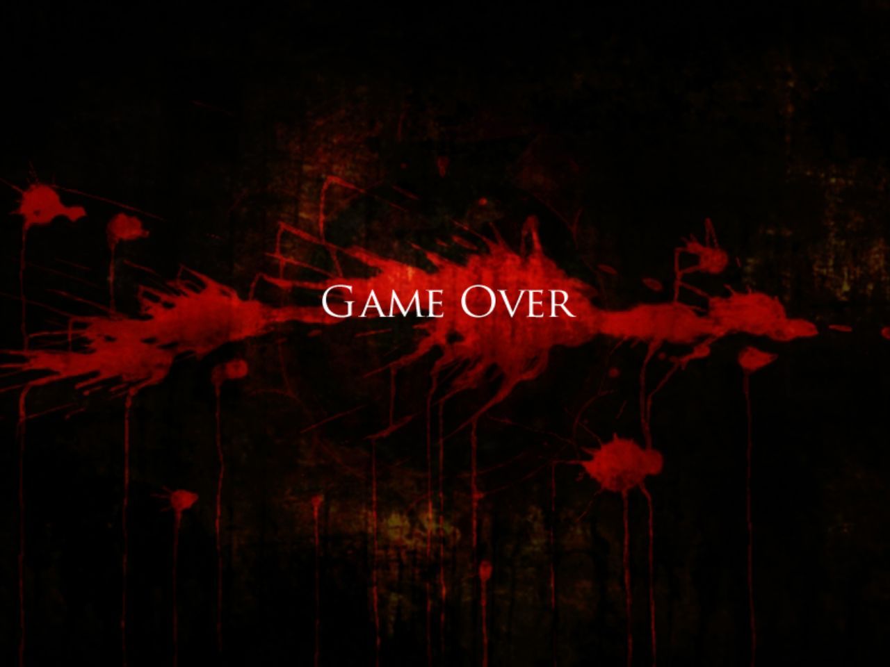 Gniew martwego królika z datą premiery