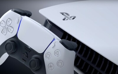 Gry na PS5 i PS4 w promocji od 3,95 zł. Ponad 220 produkcji w lepszych cenach