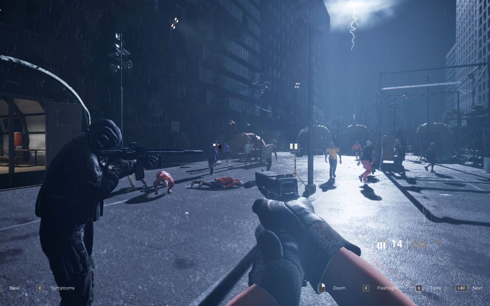 Zadziwiający sukces sprzedażowy. Nowość z premierą w Game Pass wciąż się rozpędza