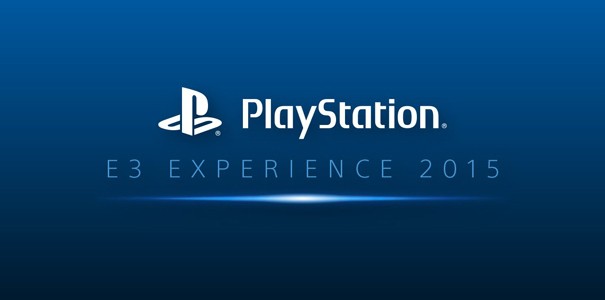 Sony ujawnia wstępną listę deweloperów oraz gier na PlayStation Experience