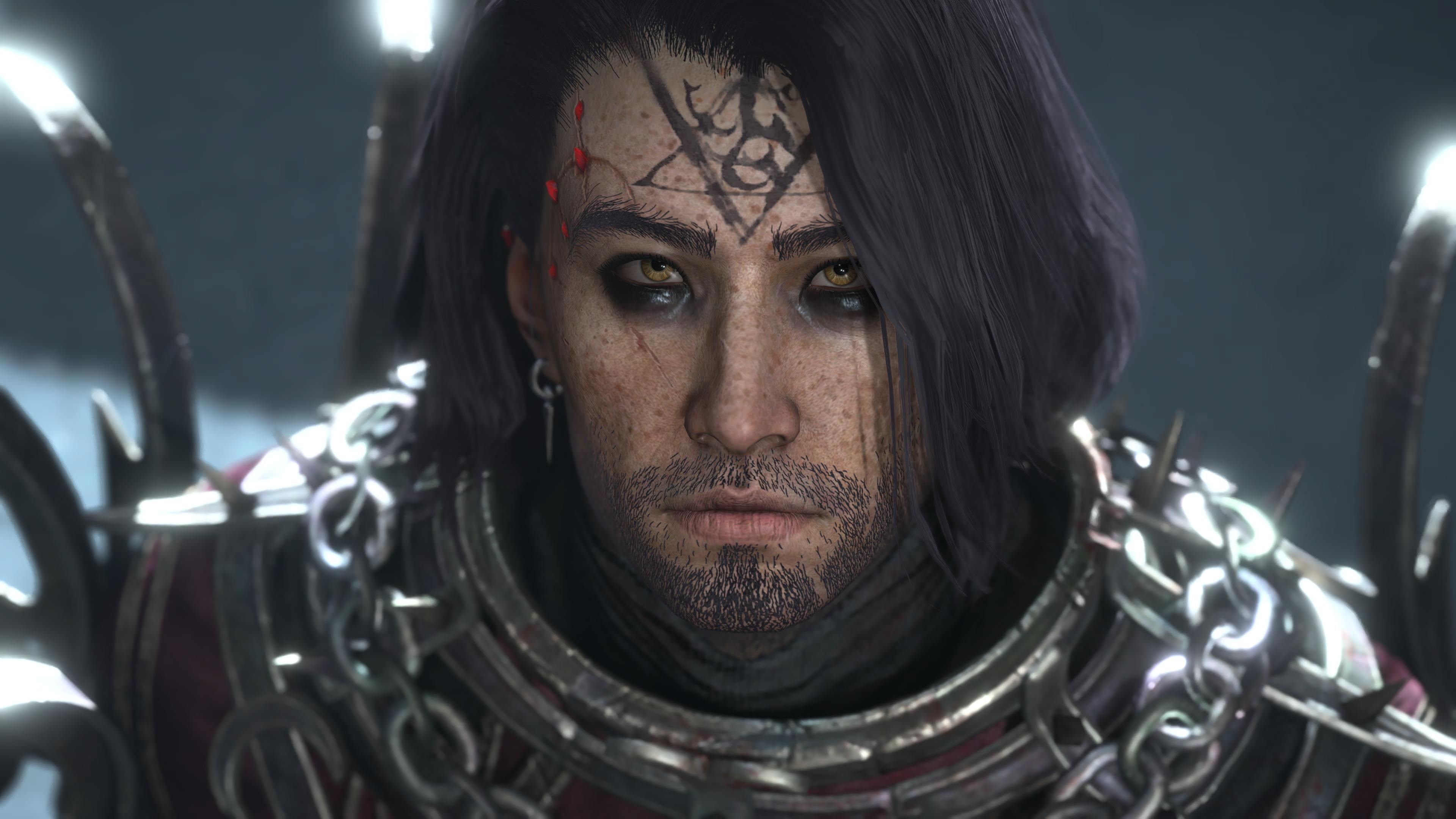 Diablo 4: Lord of Hatred - recenzja gry. Czarnoksiężnik Gruchozaur