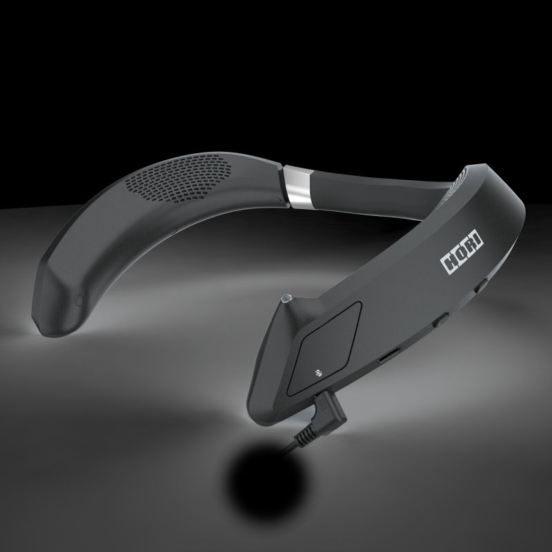 HORI gotowe na premierę Xbox Series X|S. Sprzęt trafi do Polski