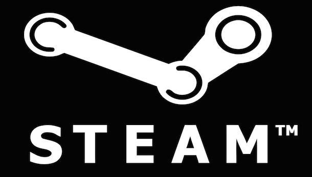 Steam rośnie w siłę - ogromna baza użytkowników. Przekroczono kolejny próg