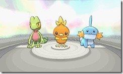 Treyarch ostrzega oszustów