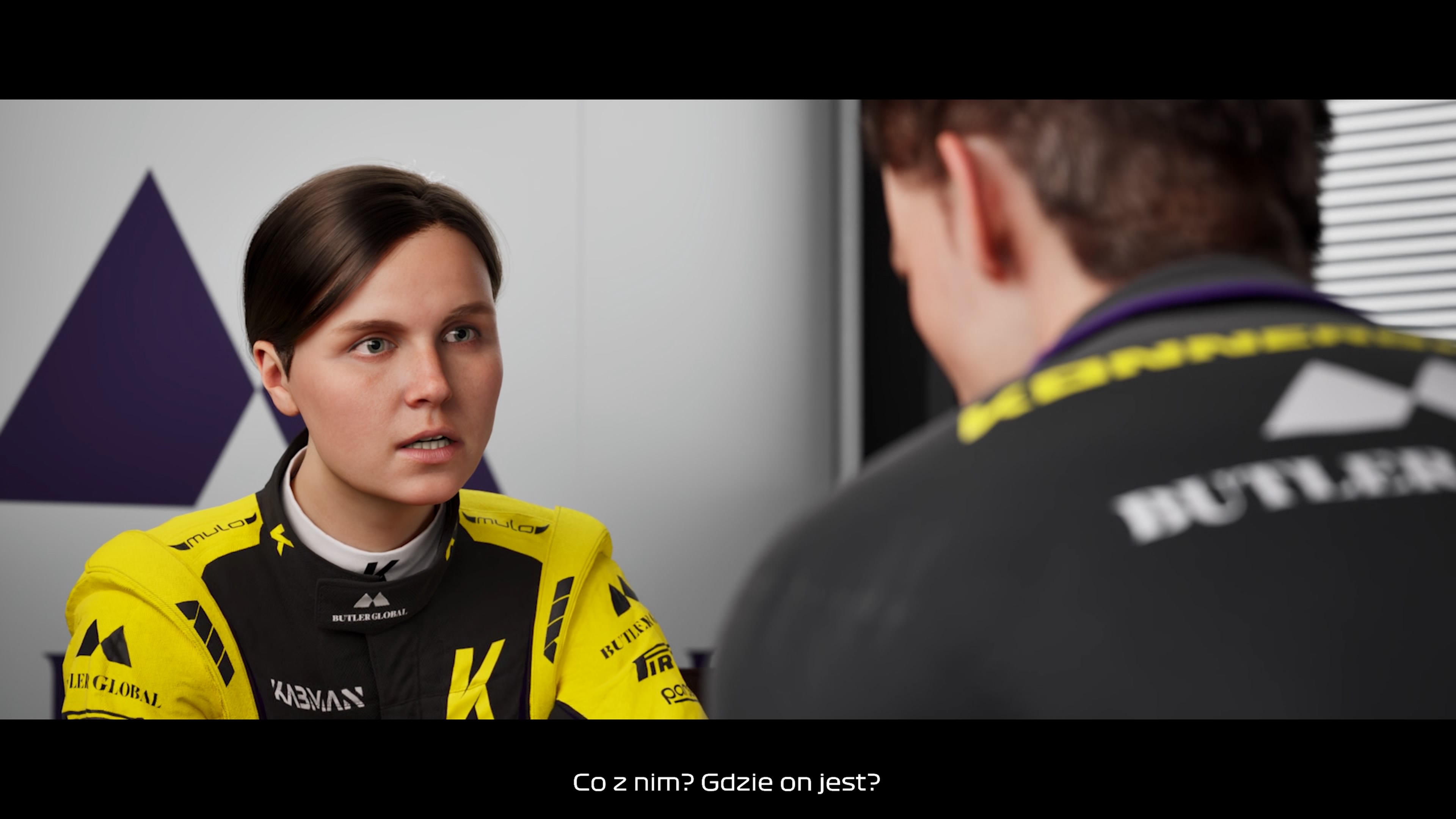 F1 25 - recenzja gry #31