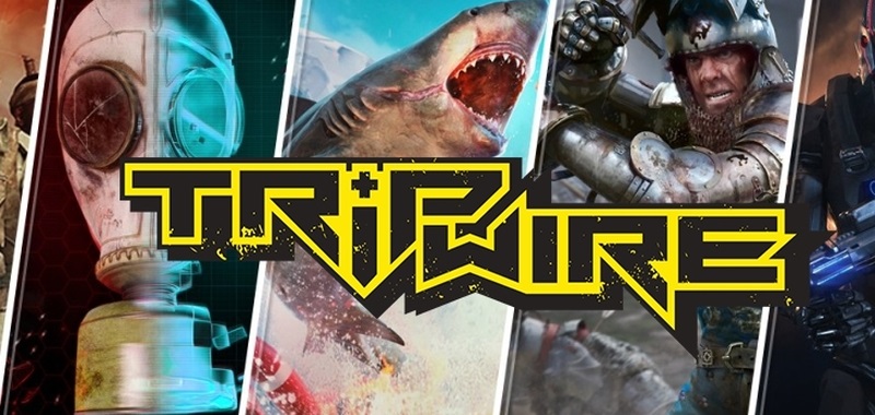 Szef Tripwire Interactive ustąpił ze stanowiska po kontrowersyjnym komentarzu. Studio wydało oświadczenie