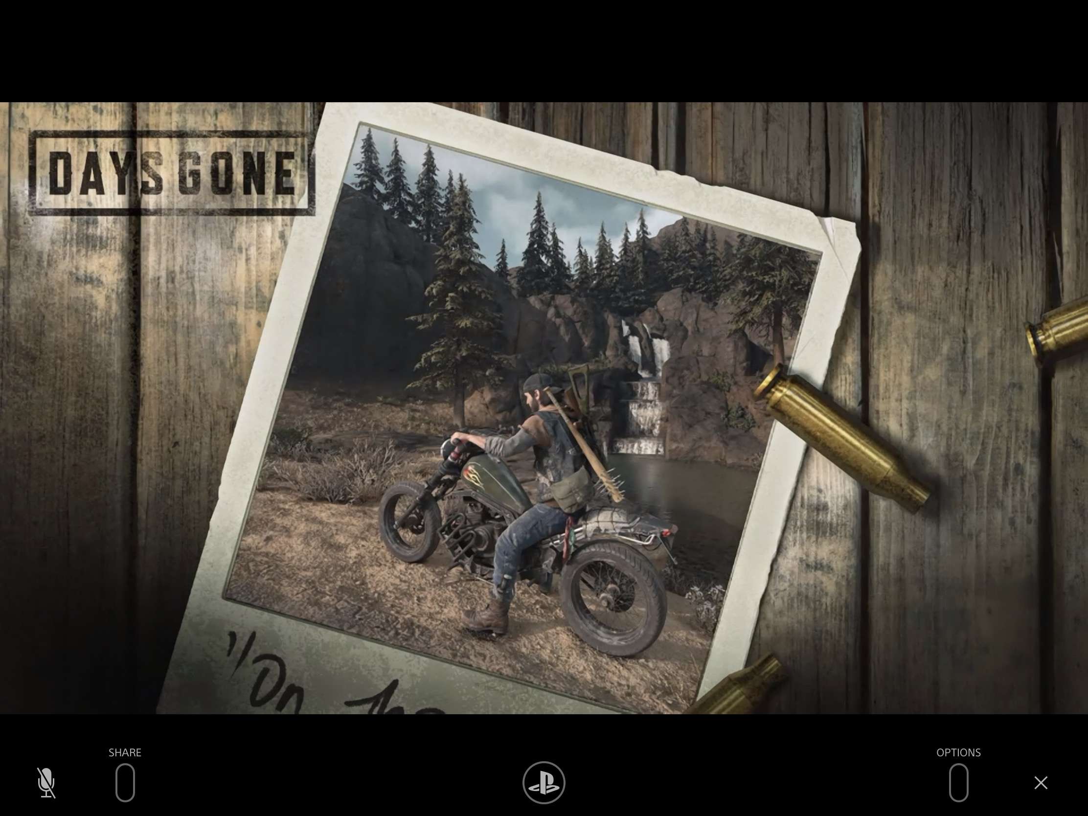 Zwiastun Shin Megami Tensei: Devil Survivor 2