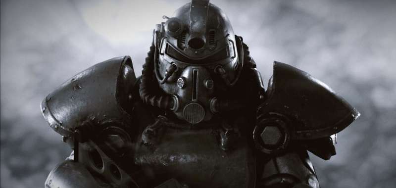 Fallout 76 – graliśmy w nową piaskownicę Bethesdy. Twórcy rozdają grabki wielu graczom