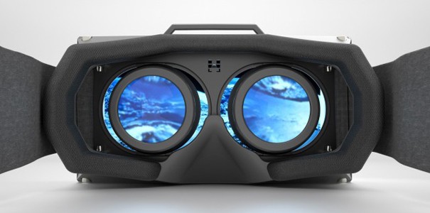 PlayStation VR nie będzie maszynką do zarabiania pieniędzy