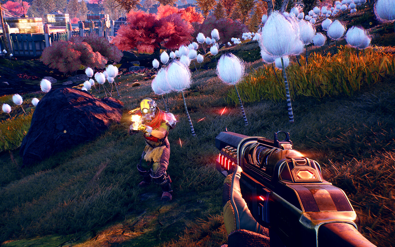 Z polskiego GOG znikną dwie stosunkowo nowe gry. Powód nieznany