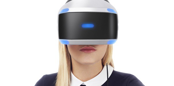 Jak twórcy planują rozwijać PlayStation VR?