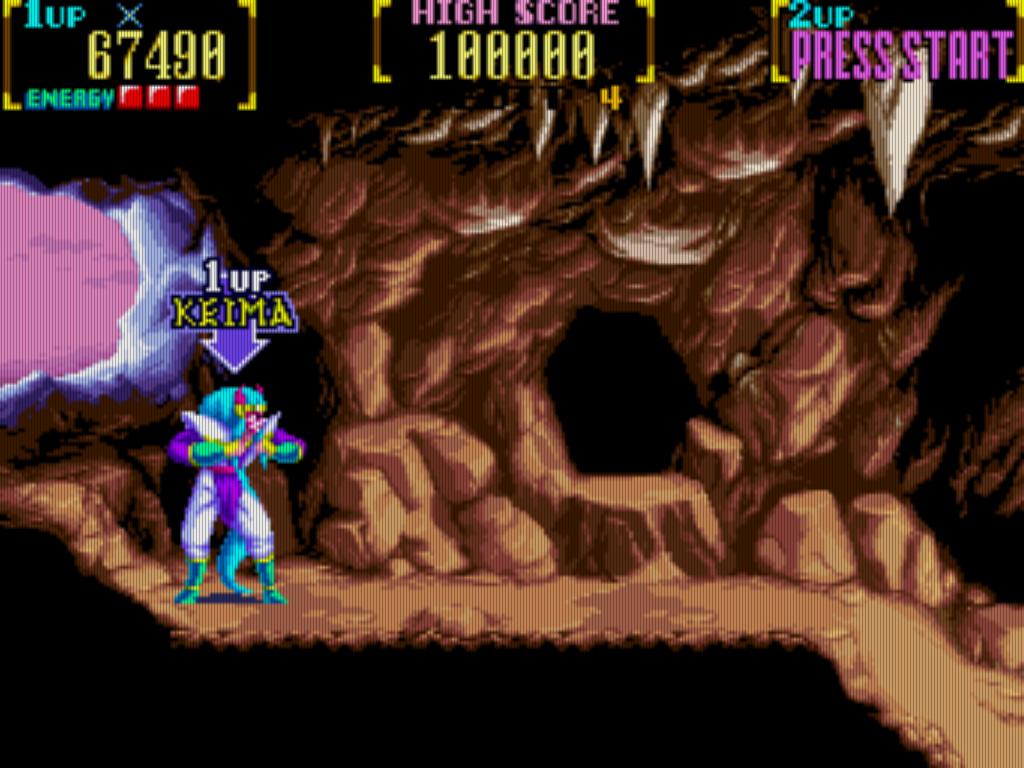 Jutro zombiaki nawiedzą ponownie PSN