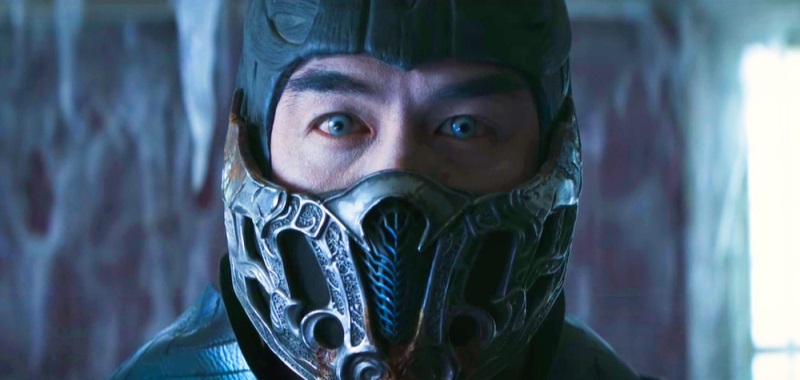 Mortal Kombat, Liga Sprawiedliwości i Dune na nowym materiale HBO Max. Promocja łączonej formy dystrybucji