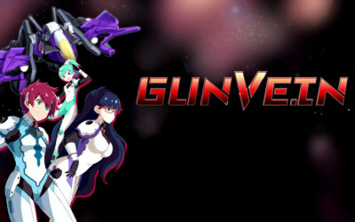 GUNVEIN