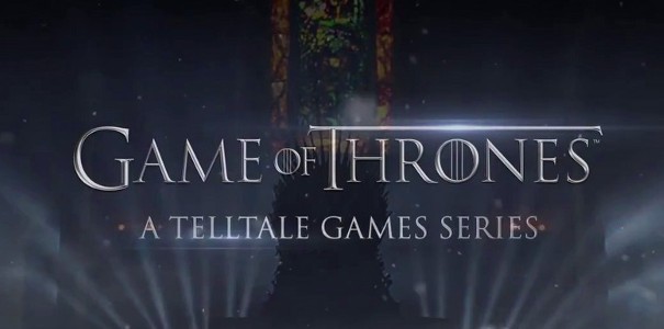 Mamy pierwszą wskazówkę na temat fabuły w Game of Thrones: A Telltale Games Series