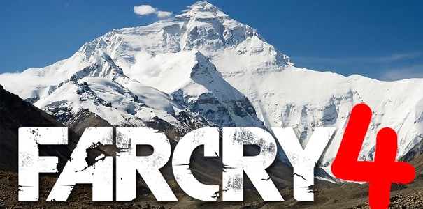 Far Cry 4 dostanie przepustkę sezonową