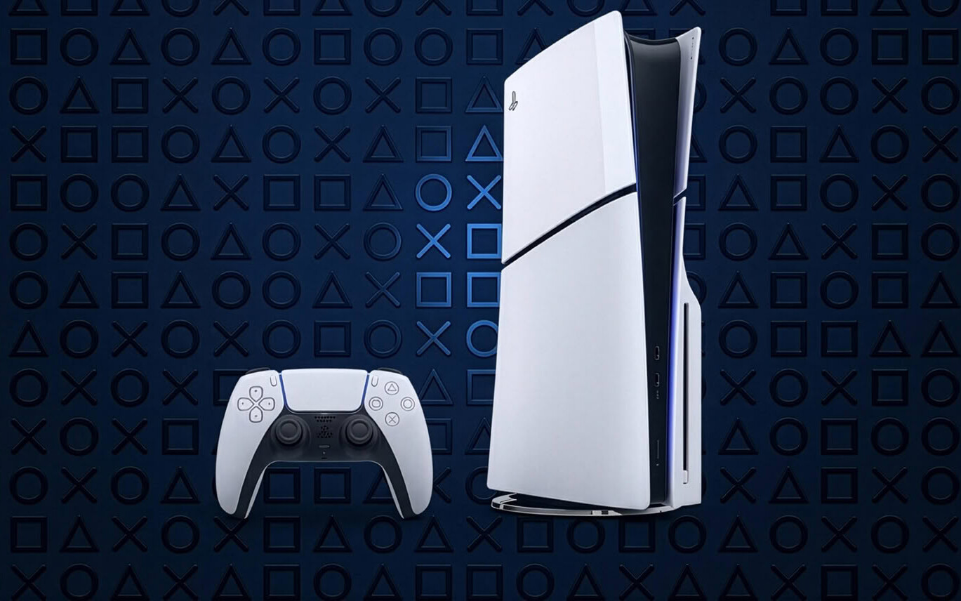Gry z PS5 wprost na PC bez tradycyjnej emulacji? Przełom, w który trudno uwierzyć