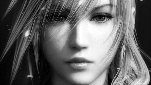 Lightning Returns: Final Fantasy XIII również w dystrybucji cyfrowej