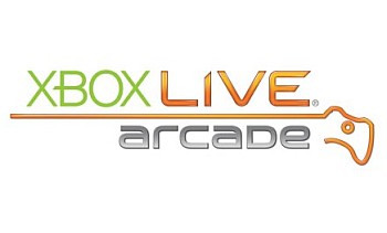 Rynek Xbox Live: 01.09.2010