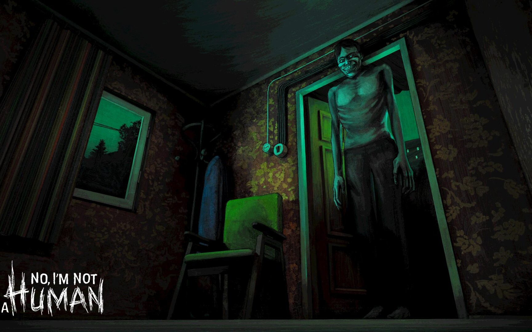 Horror