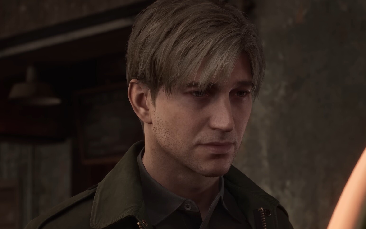 Twórcy Silent Hill 2 Remake mieli ogromne obawy odnośnie gry. "Myśleliśmy, że nie ma właściwego sposobu"