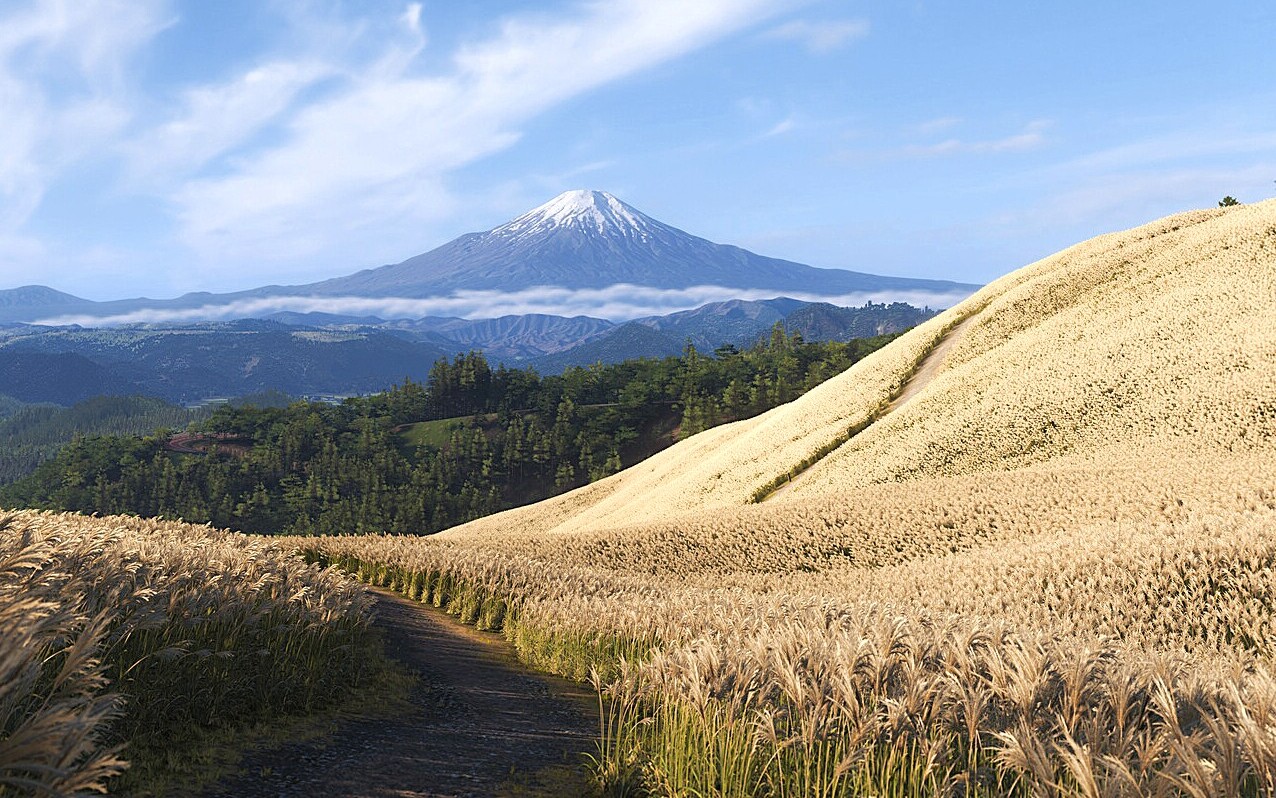Xbox już odnosi gigantyczny sukces. Tak powinny wyglądać prezentacje gier AAA przed premierami