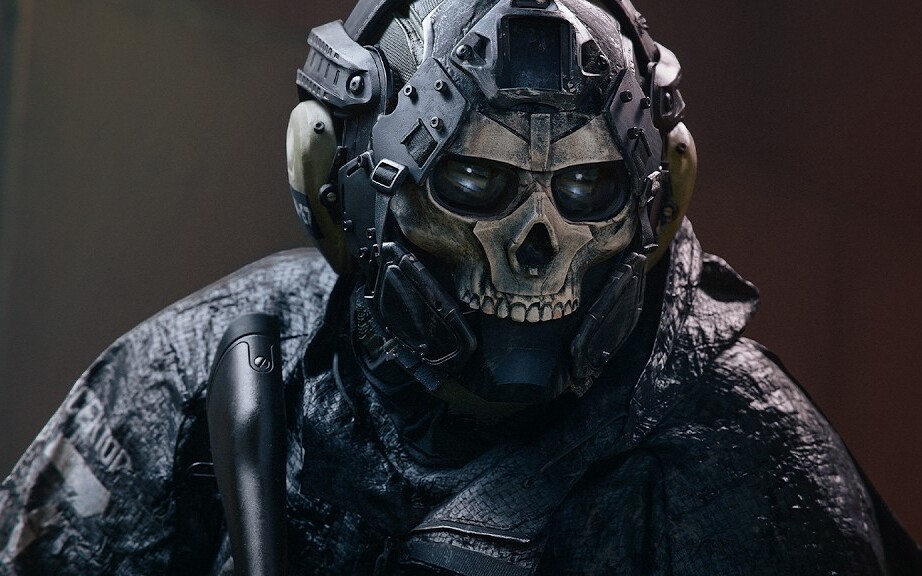 Call of Duty: Modern Warfare 4 rzuca wyzwanie Tarkovowi i ARC Raiders. DMZ ruszy wcześniej