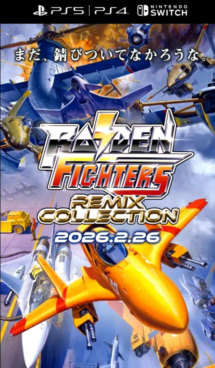 user-2110135 blog gallery image