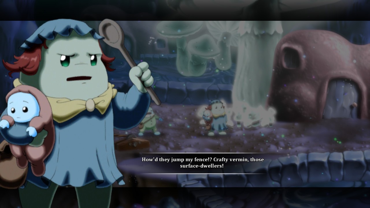 Nowy Tomb Raider już na 100%?