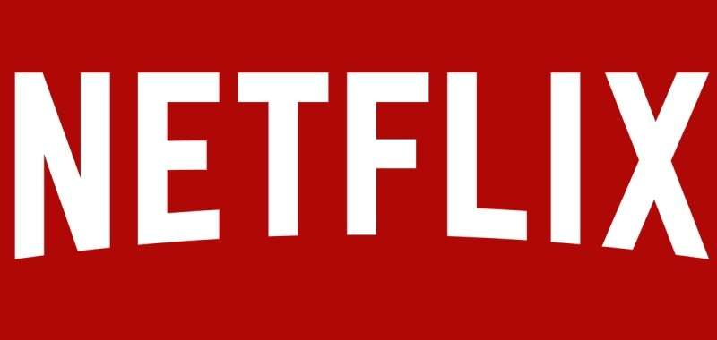 Netflix podwyższa ceny w Wielkiej Brytanii