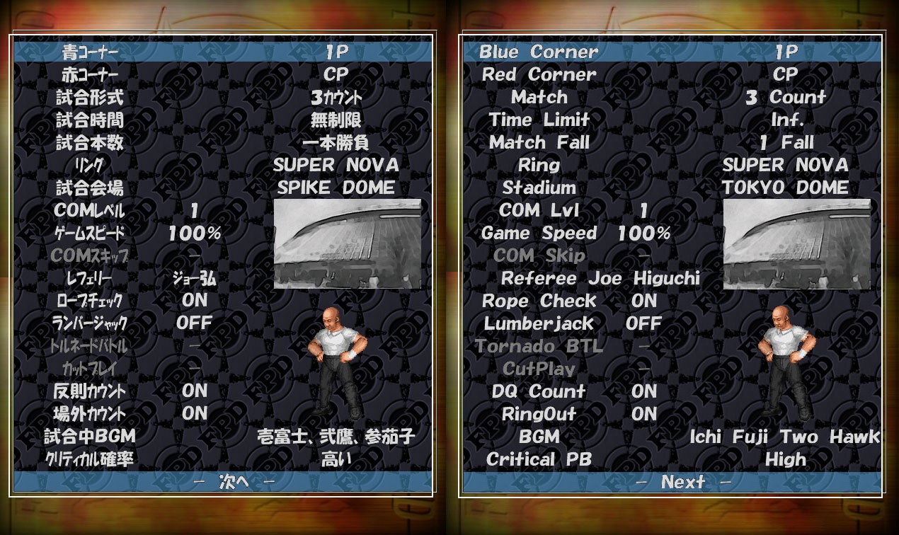 Zniszczenia bolidów w F1 2010