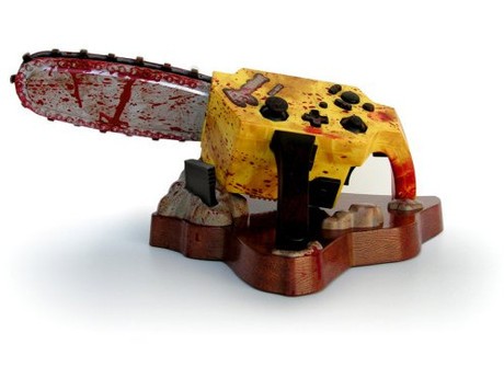 Nadchodzi czwarta edycja Xbox Fun Day