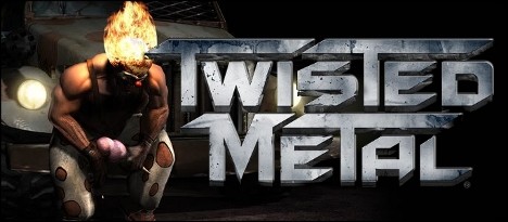 Wywiad: Będzie beta multiplayera Twisted Metal?