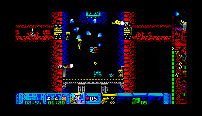 Mortal Kombat - mroczny zwiastun z Mileeną