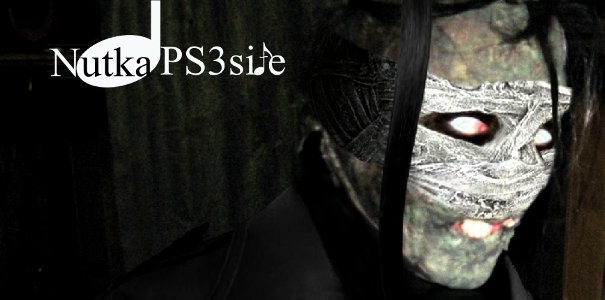 Nutka PS3Site: Nightmare Creatures II (PSX)