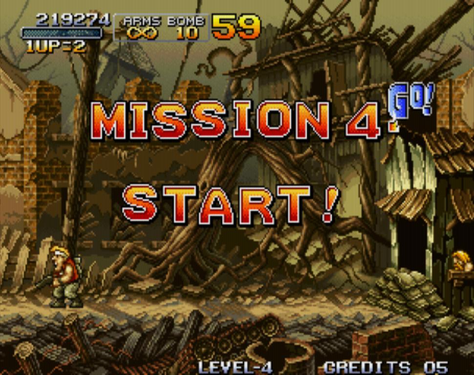 Sprzedażowy hit wszech czasów w USA to...