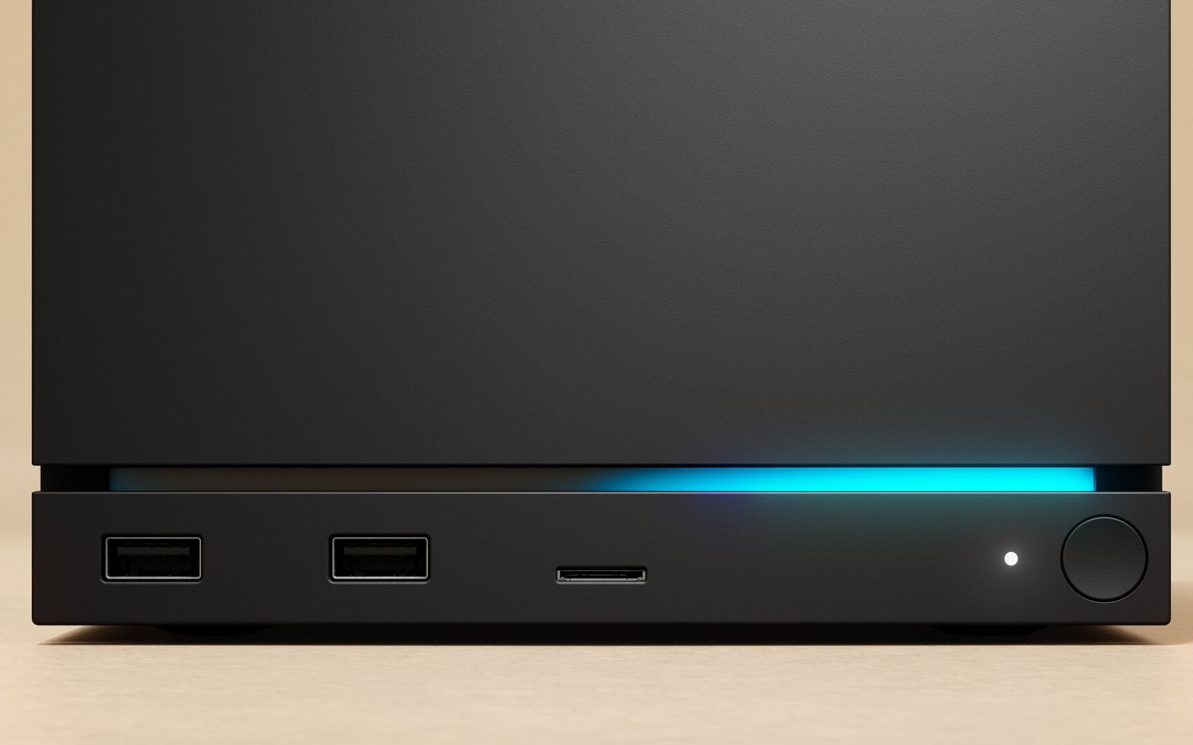 Wyprzedaże i tysiące gier do sprawdzenia. Valve zapowiada najważniejsze wydarzenia 2026 roku