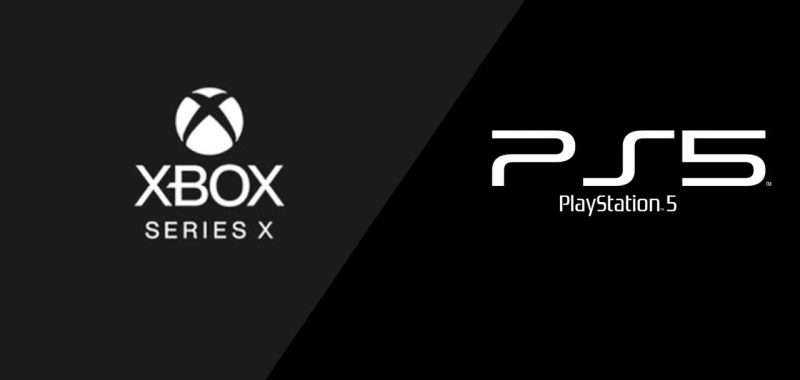 Take-Two broni decyzji o wyższych cenach gier na PS5 i Xboksa Series X. Podwyżka jest „uzasadniona”