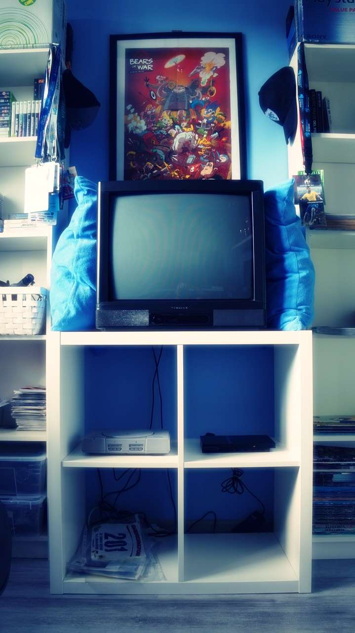 Informator GameSpotu potwierdza GTA V!