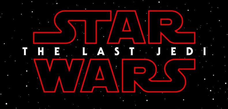 Star Wars: The Last Jedi. Nowe znaczenie tytułu i Rey w nowej odsłonie