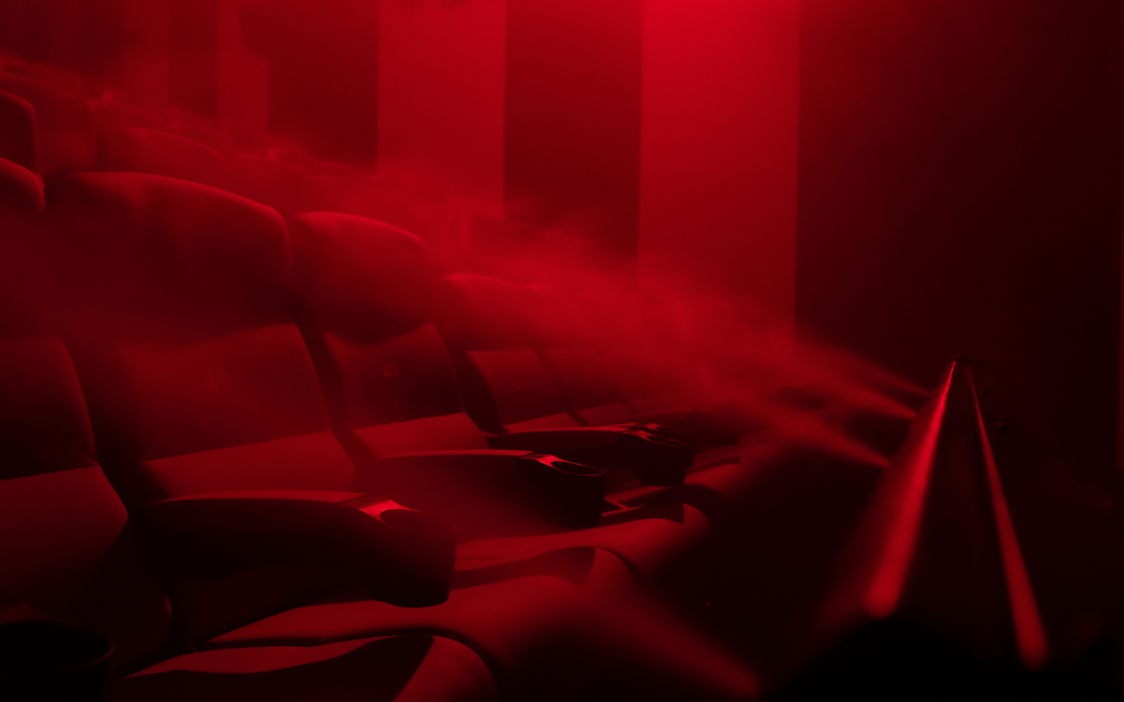 Nowy Resident Evil ma dostać pazur? Wyczekiwany film 