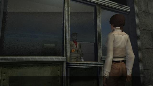 Kto, kogo i za co? Dead or Alive 5