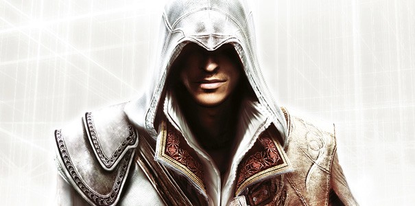 Ubisoft przypomina jak zmieniała się seria Assassin&#039;s Creed