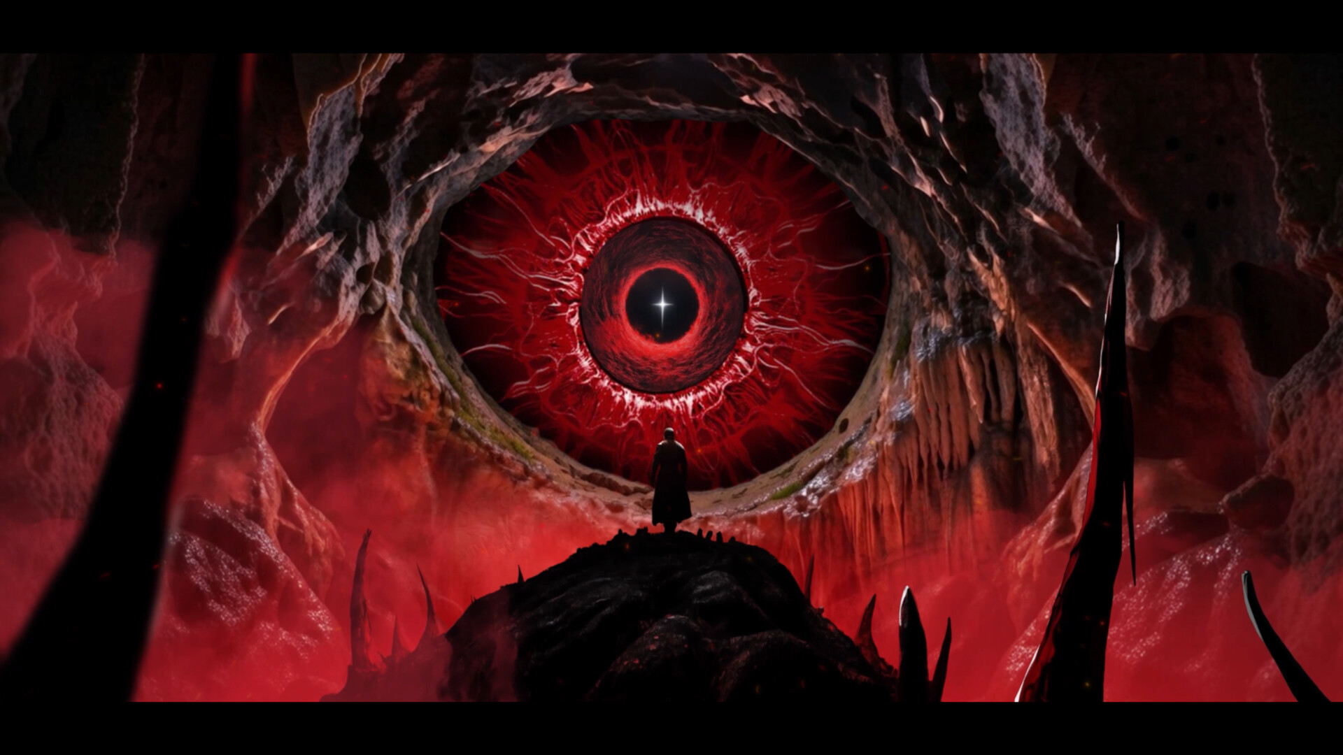 The Alighieri Circle: Dante’s Bloodline #9