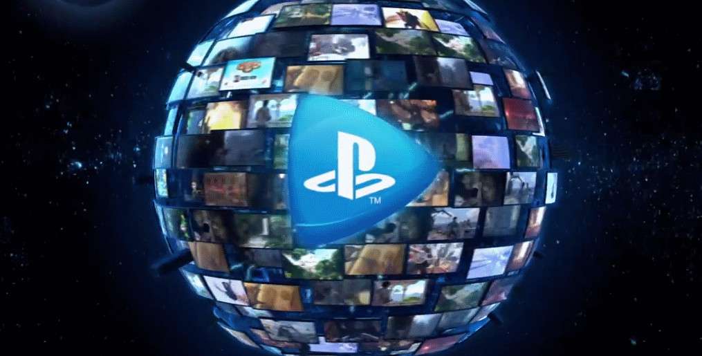 PlayStation Now - jak radzą sobie gry z PS4?
