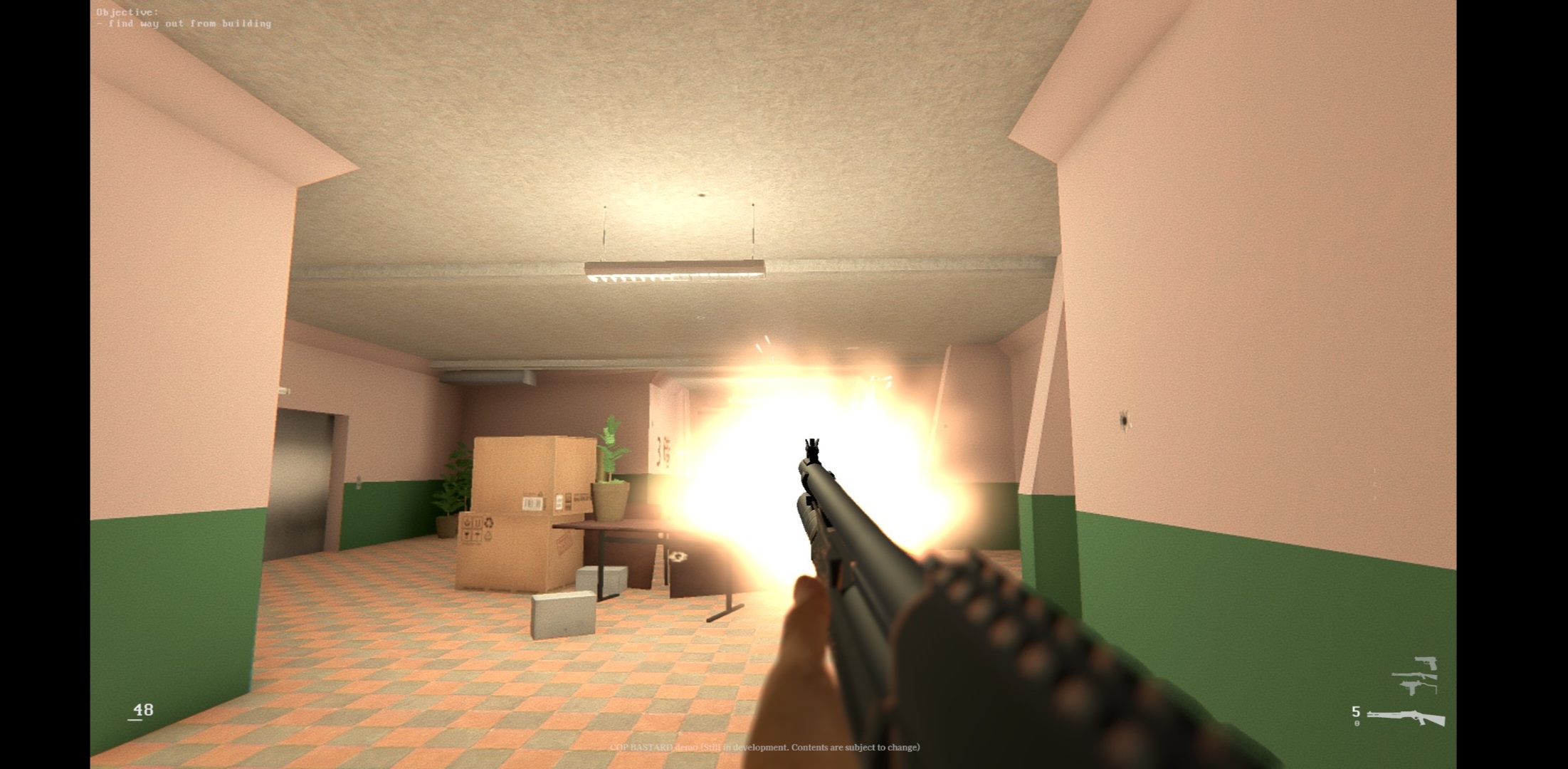 user-2100107 blog gallery image