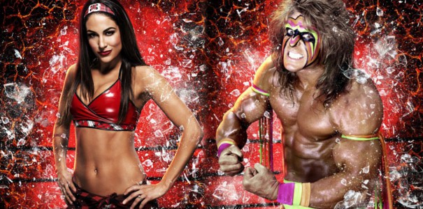 Kolejni zawodnicy z WWE 2K16 ujawnieni, mamy obszerną galerię