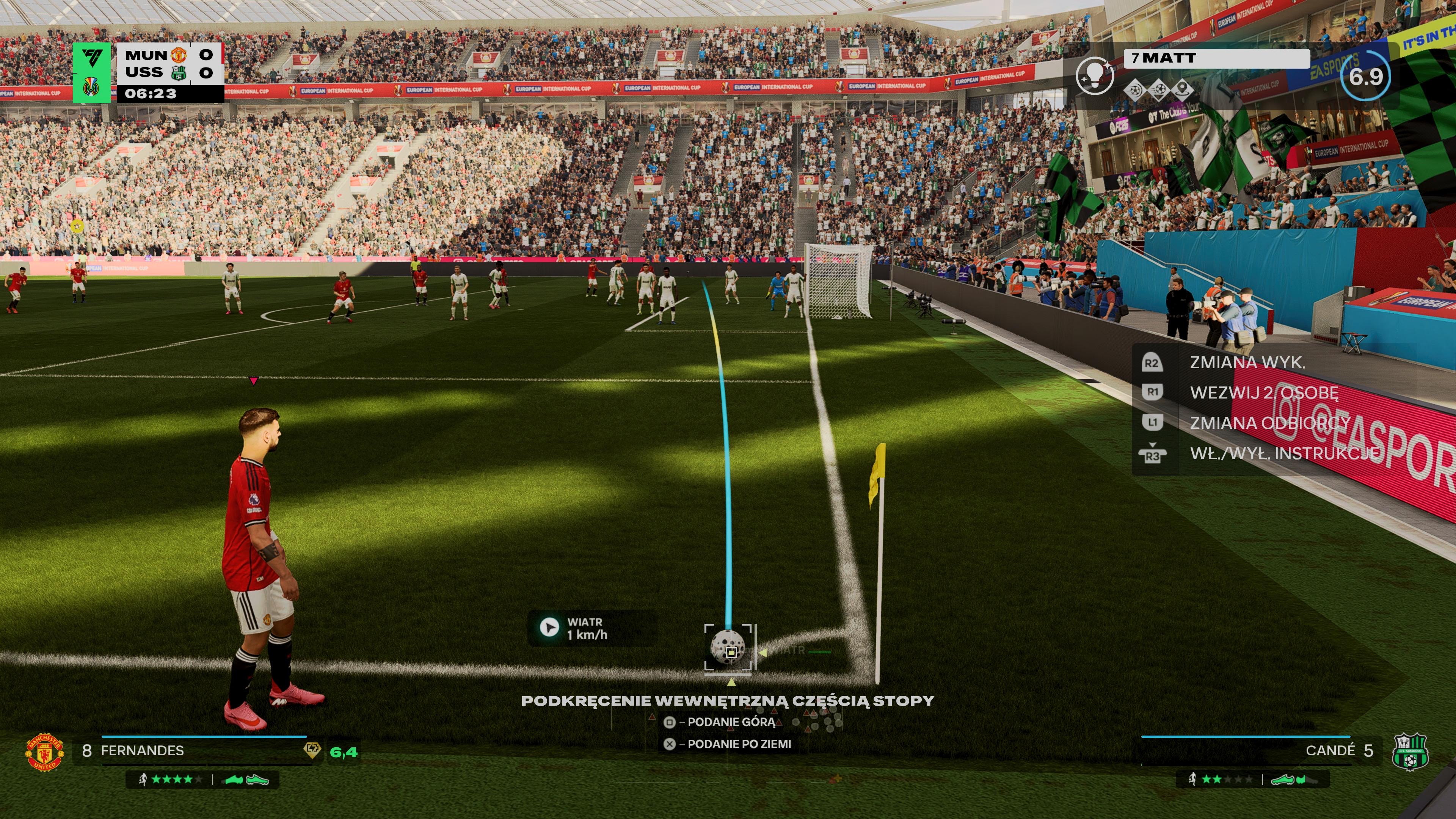 EA FC 26_2