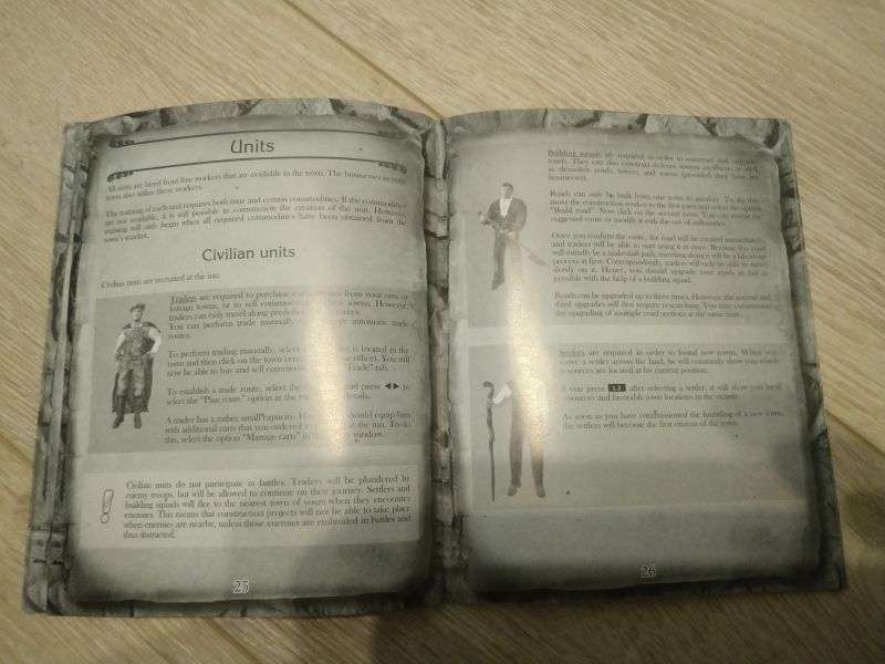 Chrono Trigger ląduje na App Store