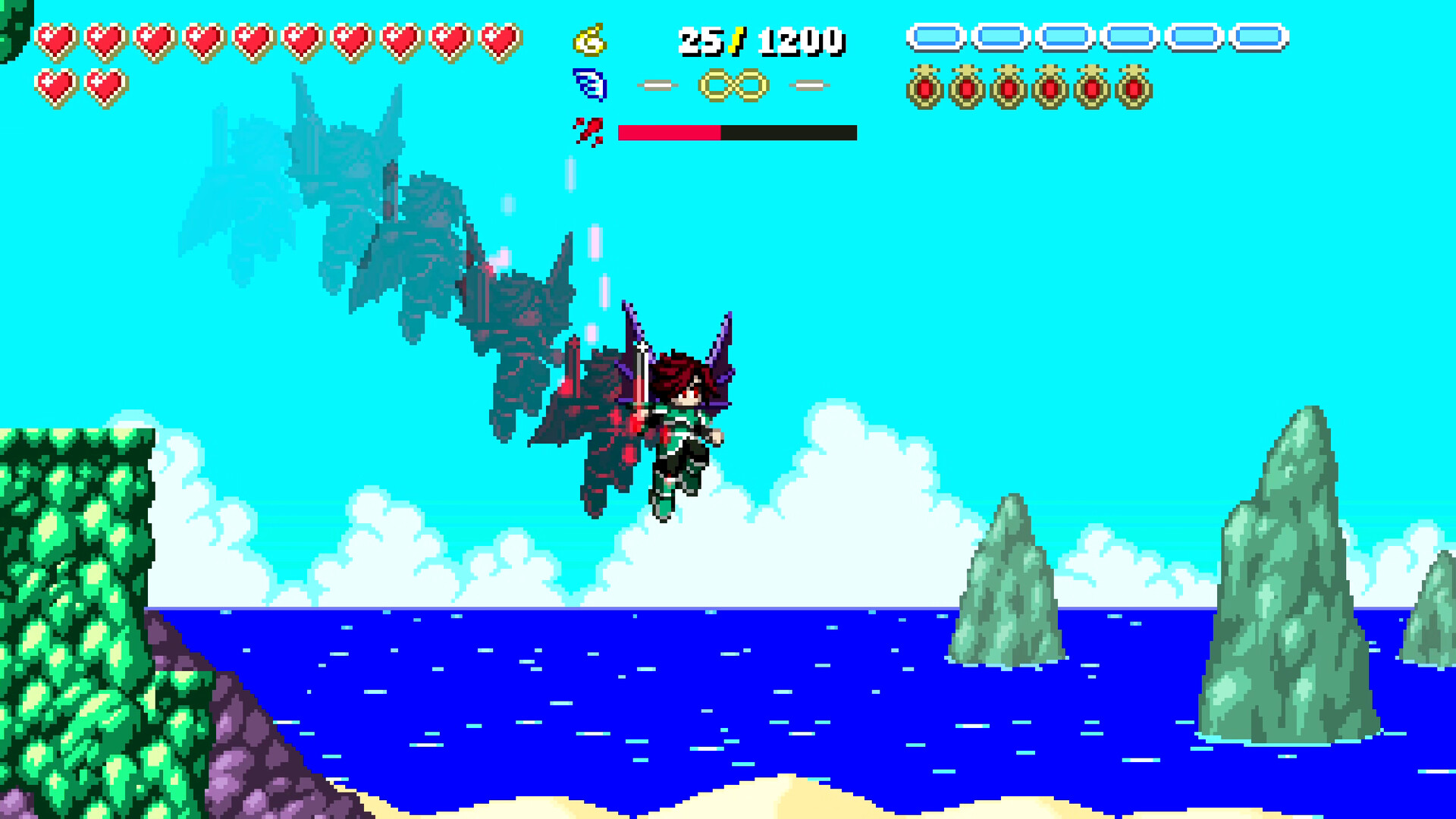Aggelos 2 #1